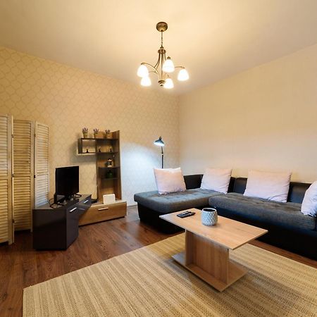 Chateaux Constantin Agistro Ángistron Zimmer foto